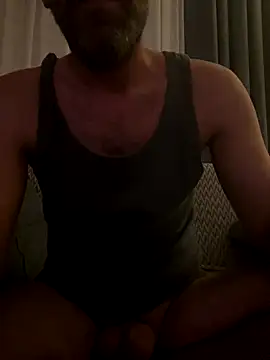 scarpion221017 online show from 28, 9, 2025