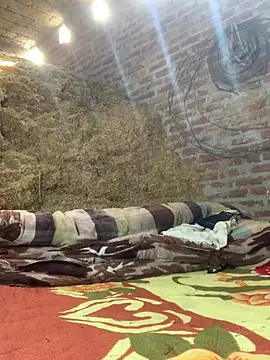 uniquesexyboy5689 online show from 1, 2, 2026