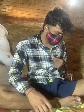 uniquesexyboy5689 online show from 17, 2, 2026