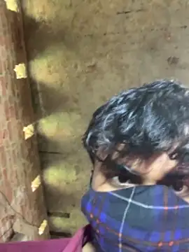 uniquesexyboy5689 online show from 5, 3, 2026