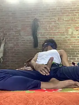 uniquesexyboy5689 online show from 21, 3, 2026