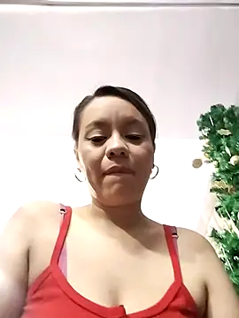 Sky Junne online show from 5, 12, 2025