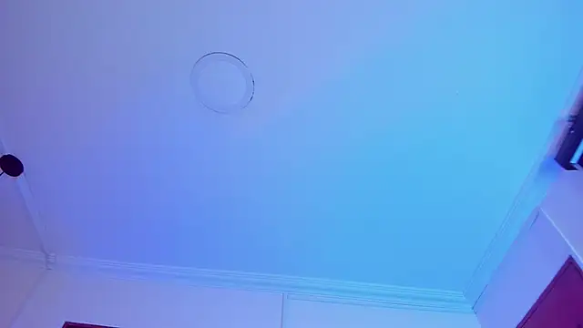 sophiievv online show from 15, 2, 2026