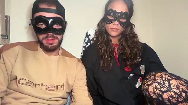 Snapshot of amateurchannel chatting on 25, 9, 2025 amateurchannel online show from 25, 9, 2025