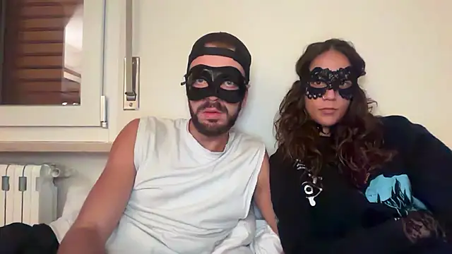 Snapshot of amateurchannel chatting on 28, 9, 2025 amateurchannel online show from 28, 9, 2025