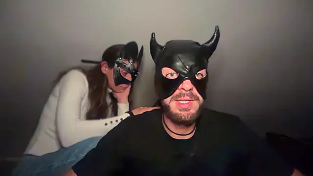 Snapshot of amateurchannel chatting on 16, 10, 2025 amateurchannel online show from 16, 10, 2025