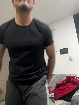 Snapshot of JeanLust chatting on 21, 3, 2026 JeanLust online show from 21, 3, 2026