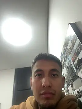 Snapshot of JeanLust chatting on 29, 3, 2026 JeanLust online show from 29, 3, 2026