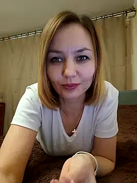 VeroLoverx online show from 22, 2, 2026