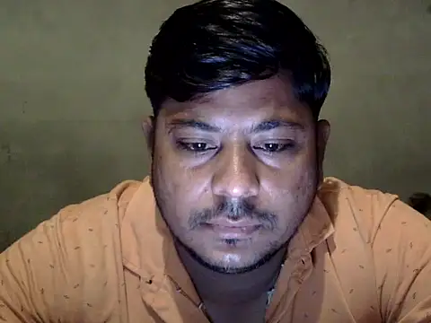 Ajmersingh335512 online show from 4, 11, 2025