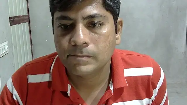 Ajmersingh335512 online show from 29, 4, 2026