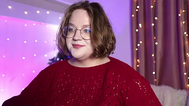 Alissa S online show from 19, 1, 2025