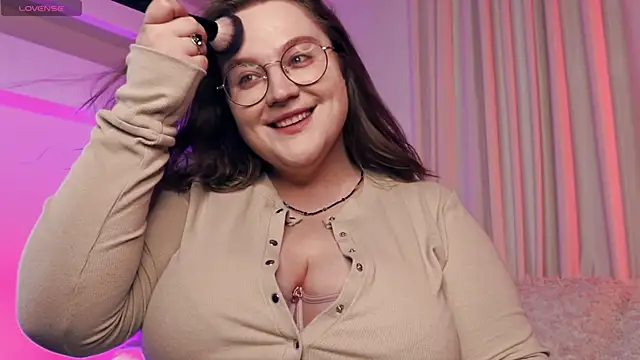 Alissa S online show from 11, 9, 2025