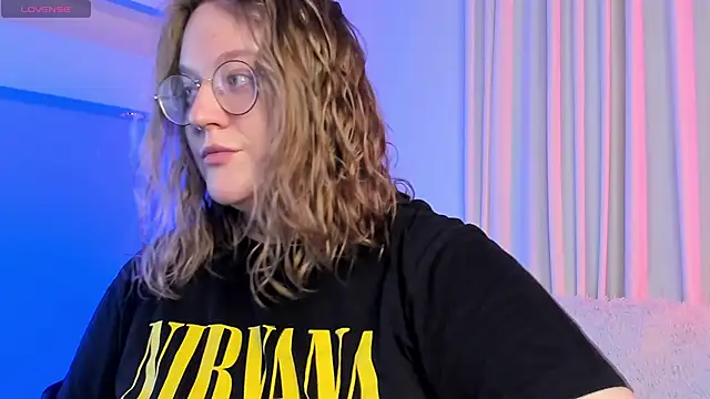 Alissa S online show from 12, 9, 2025