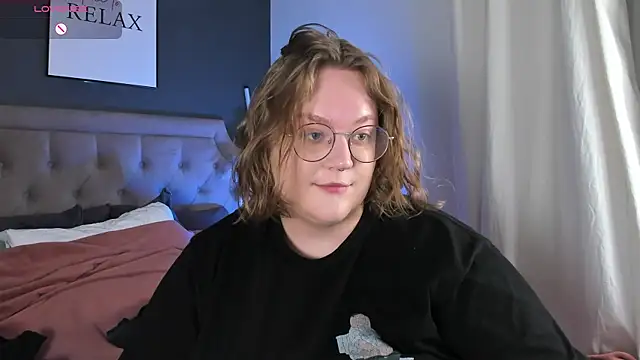 Alissa S online show from 8, 10, 2025