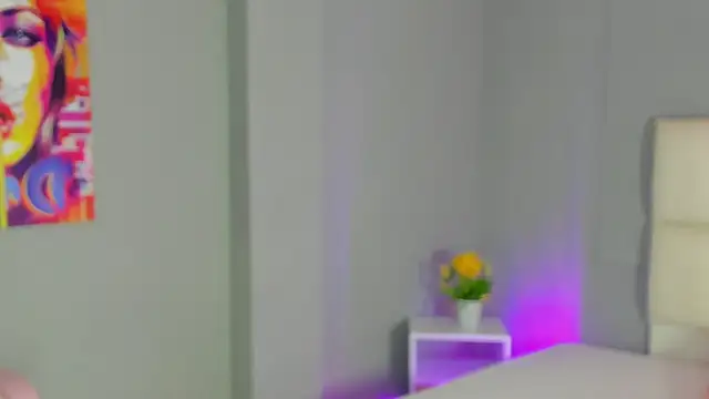 SammyRose  online show from 31, 1, 2026