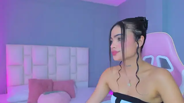 SammyRose  online show from 5, 2, 2026