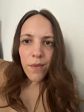 lauflor online show from 12, 2, 2026