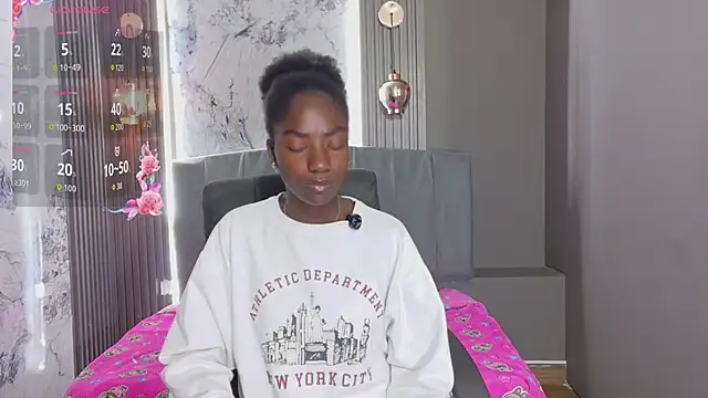 katia green1 online show from 11, 2, 2026