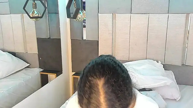 VictoriaDuart online show from 13, 2, 2026