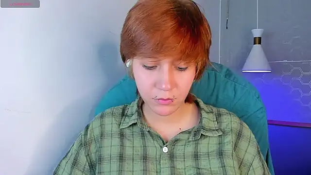 Tsuki Maru online show from 25, 5, 2026