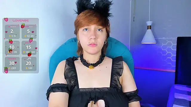 Tsuki Maru online show from 28, 5, 2026