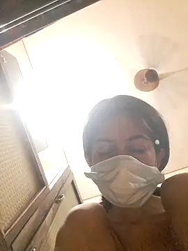 Snapshot of Evneet27_Saavu chatting on 12, 9, 2025 Evneet27 Saavu online show from 12, 9, 2025