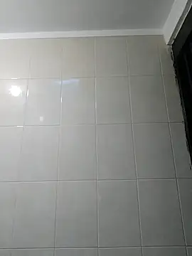 LunaJacobs online show from 21, 9, 2025