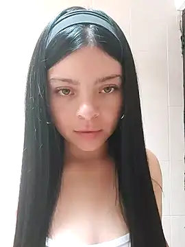 LunaJacobs online show from 6, 5, 2026