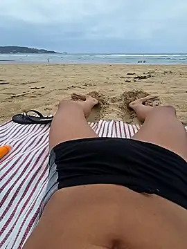 Latinfogoso84 online show from 11, 9, 2025