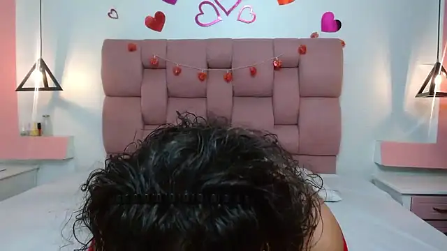 Lindacoopers online show from 11, 10, 2025