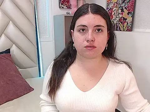 Vicluxxx online show from 30, 10, 2025