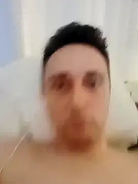 Snapshot of dani878879 chatting on 28, 9, 2025 dani878879 online show from 28, 9, 2025