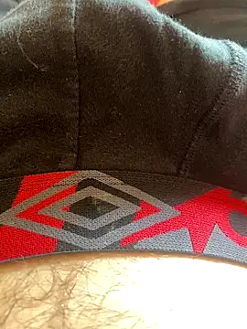 Snapshot of KE6FRAN7 chatting on 19, 9, 2025 KE6FRAN7 online show from 19, 9, 2025