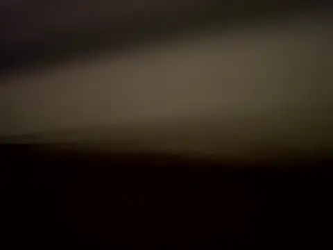 Snapshot of KE6FRAN7 chatting on 23, 3, 2026 KE6FRAN7 online show from 23, 3, 2026