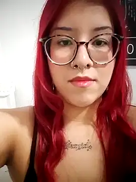kathfendom online show from 27, 9, 2025