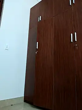 MaryyLy online show from 22, 4, 2026