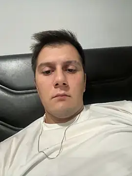 bogerkek online show from 1, 10, 2025