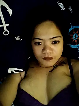 Snapshot of sexylhane chatting on 21, 9, 2025 sexylhane online show from 21, 9, 2025