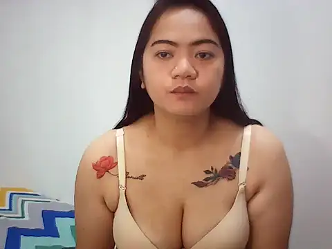 Snapshot of sexylhane chatting on 27, 9, 2025 sexylhane online show from 27, 9, 2025