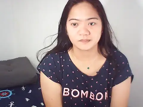 Snapshot of sexylhane chatting on 5, 10, 2025 sexylhane online show from 5, 10, 2025