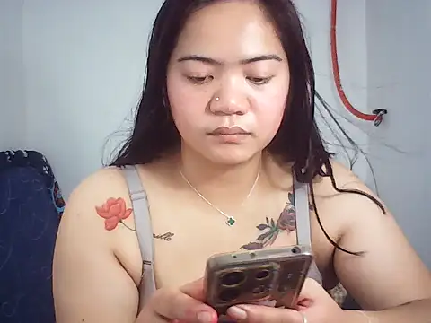 Snapshot of sexylhane chatting on 13, 10, 2025 sexylhane online show from 13, 10, 2025