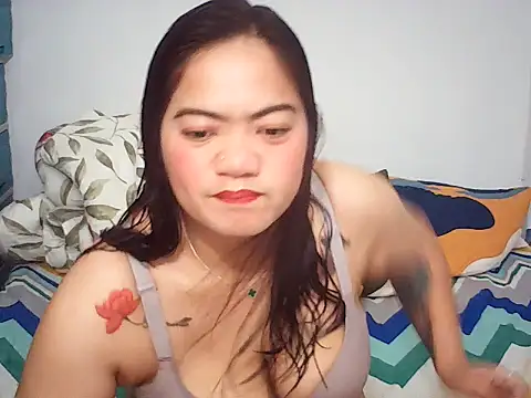 Snapshot of sexylhane chatting on 25, 10, 2025 sexylhane online show from 25, 10, 2025