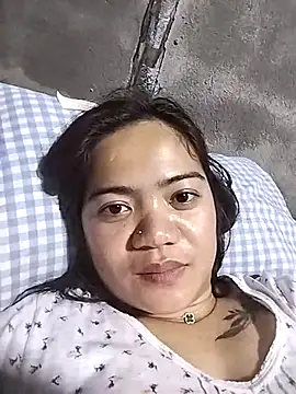 Snapshot of sexylhane chatting on 7, 11, 2025 sexylhane online show from 7, 11, 2025