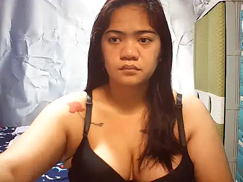 Snapshot of sexylhane chatting on 22, 12, 2025 sexylhane online show from 22, 12, 2025