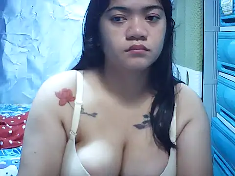 Snapshot of sexylhane chatting on 5, 1, 2026 sexylhane online show from 5, 1, 2026