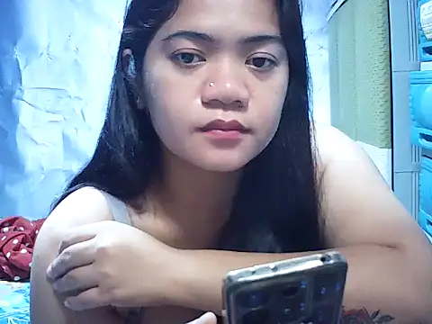 Snapshot of sexylhane chatting on 9, 1, 2026 sexylhane online show from 9, 1, 2026