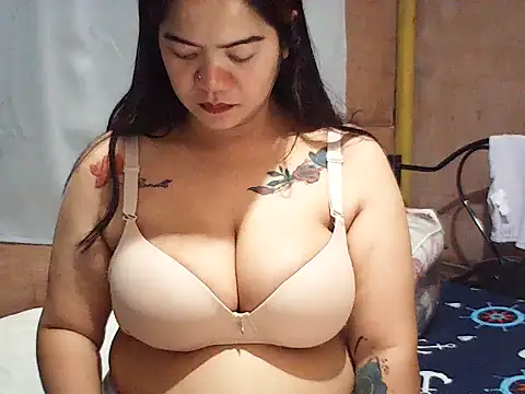 Snapshot of sexylhane chatting on 12, 3, 2026 sexylhane online show from 12, 3, 2026