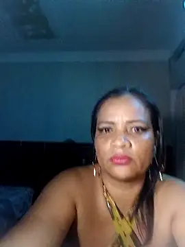 Snapshot of gatubela_69 chatting on 27, 9, 2025 gatubela 69 online show from 27, 9, 2025