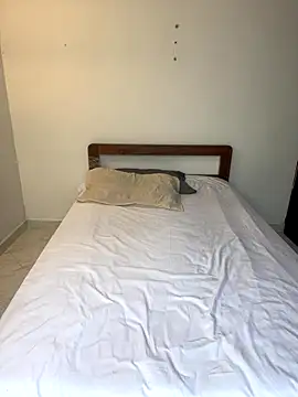 Snapshot of Soe_Love chatting on 4, 10, 2025 Soe Love online show from 4, 10, 2025